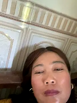 Milky-milk online show from 13, 10, 2025