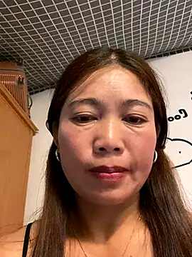 Milky-milk online show from 25, 10, 2025