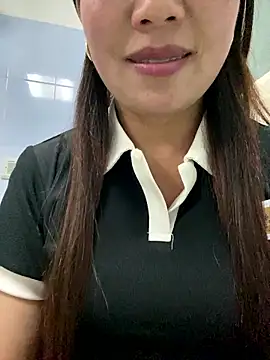 Milky-milk online show from 25, 3, 2026