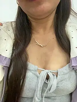 Milky-milk online show from 22, 4, 2026