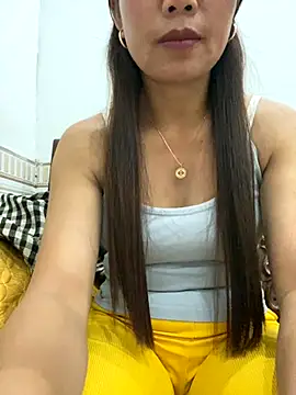 Milky-milk online show from 31, 10, 2025