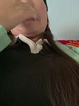 Milky-milk online show from 29, 3, 2026