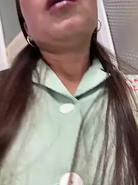 Milky-milk online show from 22, 3, 2026