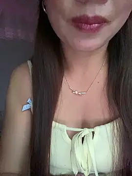 Milky-milk online show from 3, 2, 2026