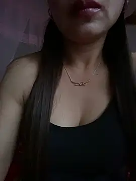 Milky-milk online show from 13, 4, 2026