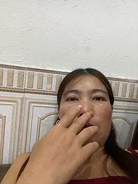 Milky-milk online show from 16, 10, 2025