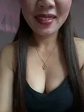 Milky-milk online show from 7, 3, 2026