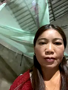 Milky-milk online show from 22, 10, 2025