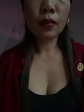 Milky-milk online show from 14, 12, 2025