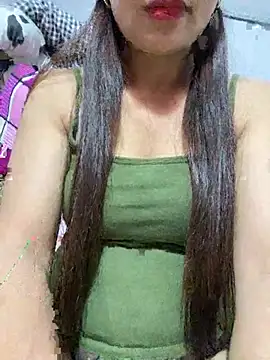 Snapshot of Milky-milk chatting on 5, 7, 2026 Milky-milk online show from 5, 7, 2026