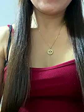 Milky-milk online show from 12, 11, 2025