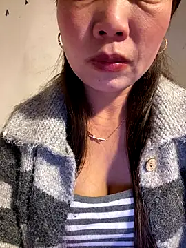 Milky-milk online show from 8, 1, 2026