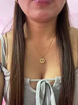 Milky-milk online show from 6, 3, 2026