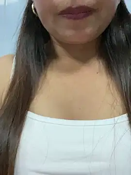 Milky-milk online show from 23, 3, 2026