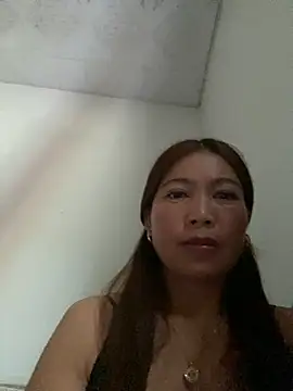 Milky-milk online show from 6, 10, 2025