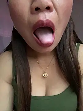 Milky-milk online show from 10, 3, 2026