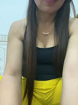 Milky-milk online show from 11, 5, 2026