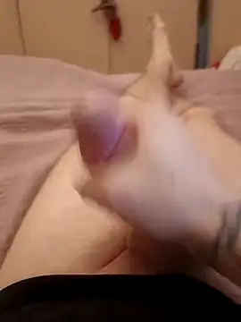 mr dream89 online show from 12, 11, 2025