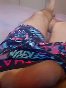 mr dream89 online show from 16, 11, 2025