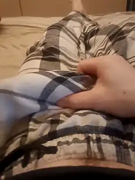 mr dream89 online show from 8, 11, 2025