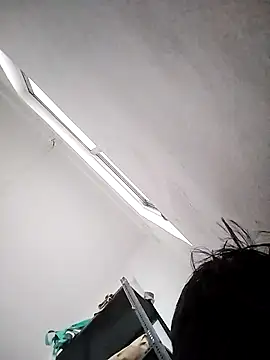 Satish pune online show from 27, 9, 2025