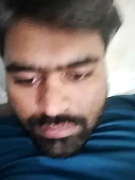 Satish pune online show from 24, 9, 2025