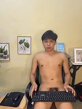 Jan Waynexx online show from 3, 6, 2026