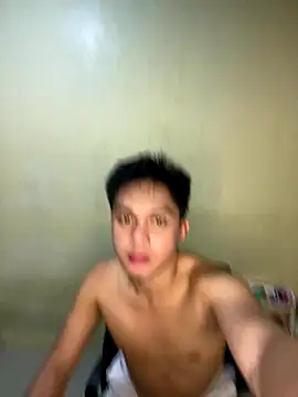 Jan Waynexx online show from 25, 11, 2025