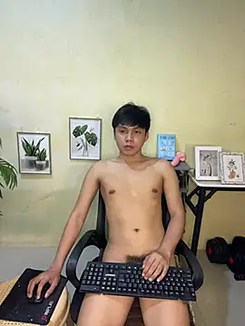 Jan Waynexx online show from 21, 5, 2026