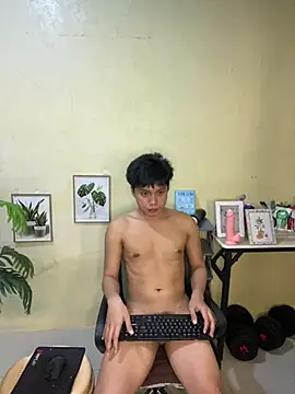 Jan Waynexx online show from 29, 3, 2026