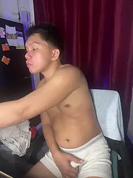 Jan Waynexx online show from 21, 9, 2025