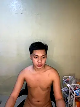 Jan Waynexx online show from 20, 11, 2025