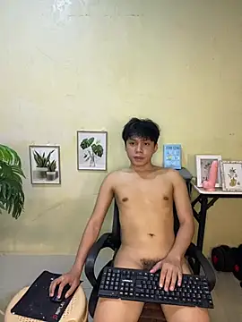 Jan Waynexx online show from 23, 5, 2026