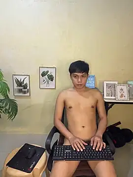 Jan Waynexx online show from 4, 6, 2026
