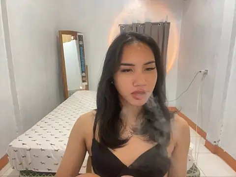 Divine Goddesss online show from 30, 9, 2025