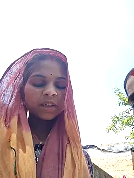 Sh suhani online show from 23, 9, 2025