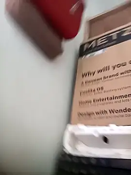 Sh suhani online show from 29, 9, 2025