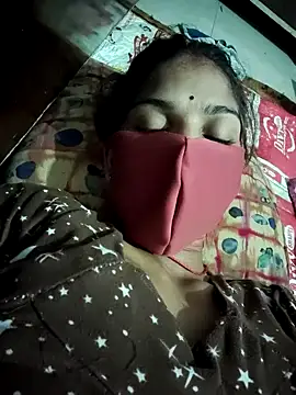 Sh suhani online show from 2, 10, 2025