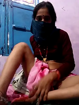 Sh suhani online show from 27, 10, 2025