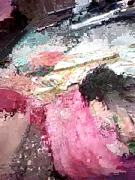 Sh suhani online show from 1, 10, 2025