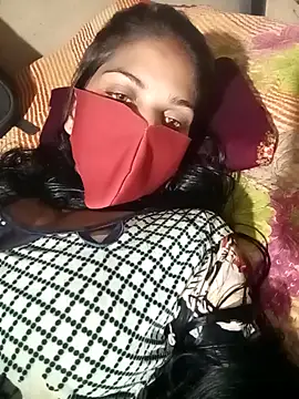 Sh suhani online show from 3, 10, 2025