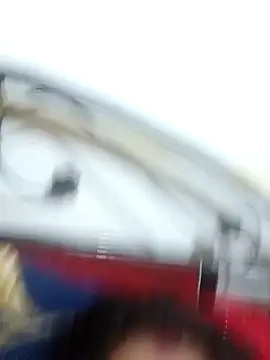 Sh suhani online show from 30, 11, 2025