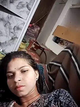 Sh suhani online show from 23, 9, 2025