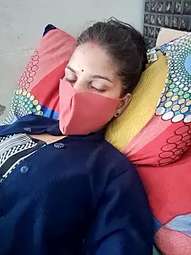 Sh suhani online show from 28, 9, 2025