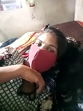 Sh suhani online show from 6, 10, 2025