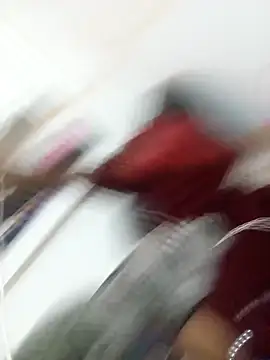 Sh suhani online show from 17, 11, 2025