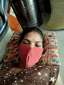 Sh suhani online show from 1, 10, 2025