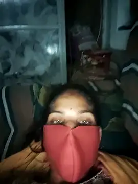 Sh suhani online show from 30, 9, 2025