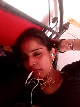 Sh suhani online show from 1, 12, 2025