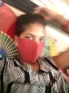 Sh suhani online show from 7, 10, 2025